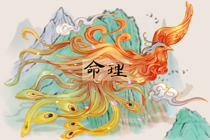 农历黄历_今天农历日期_阴历是农历吗