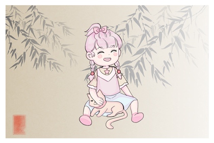 老皇历,择吉老皇历,择吉皇历