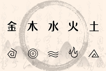 择吉老黄历皇历|老皇历查询|择吉老皇历